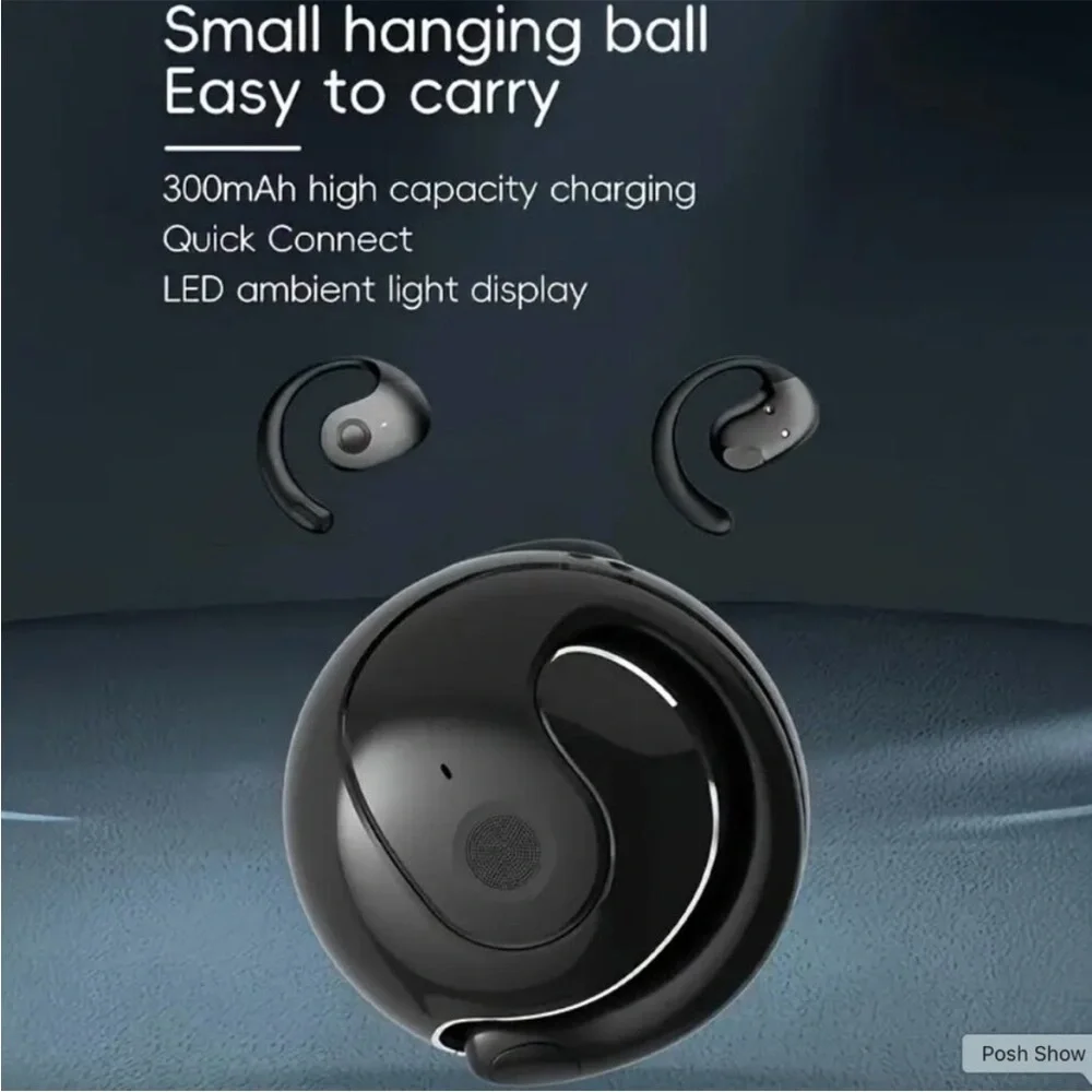 6/$25 AI Translation G310 New black only - Picture 4 of 6